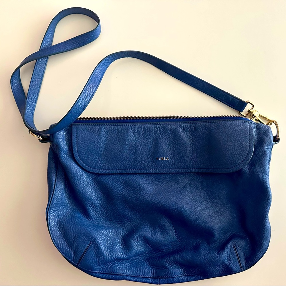 FURLA Crossbody Bag